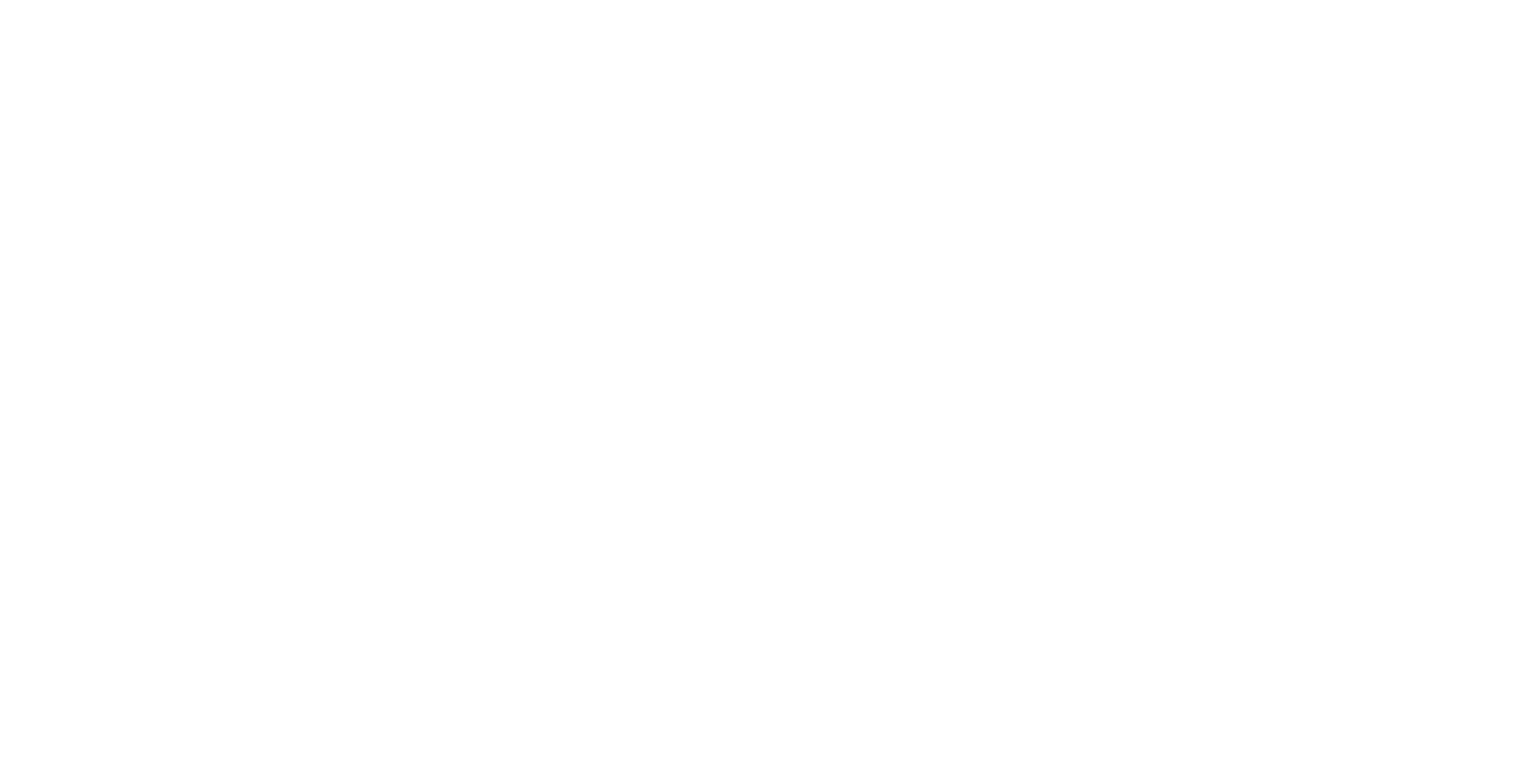 Astral Ascent