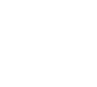 Hibernian Workshop