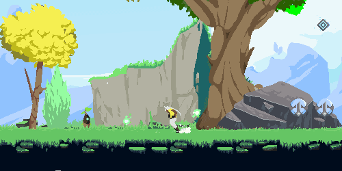 the ascent replayability the ascent replayability